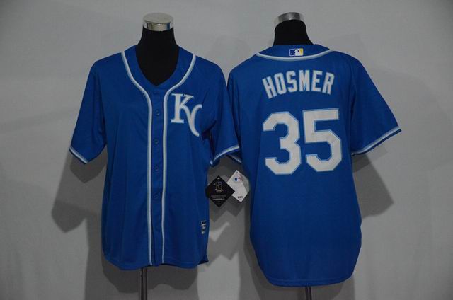 2017 kid mlb jerseys-040